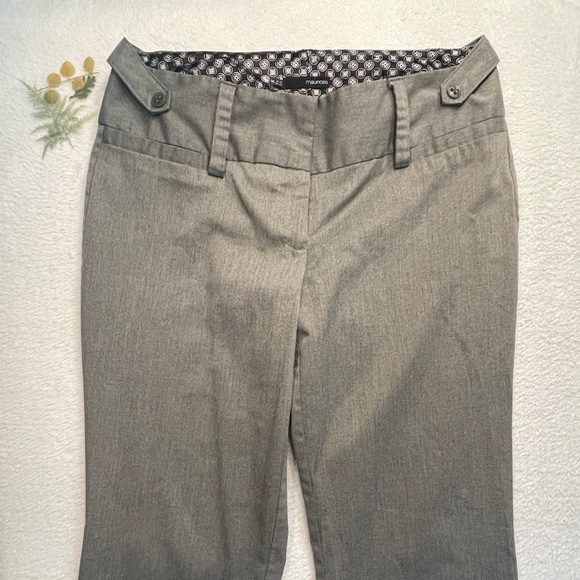 Maurices Dress Pants - Picture 2 of 8